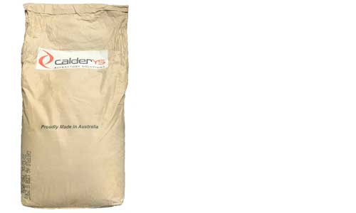 Castflo 25kg AC1600AR Refractory Castable