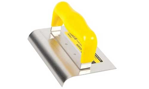 Bescon Stainless Steel Edgers