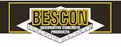 Besconlink