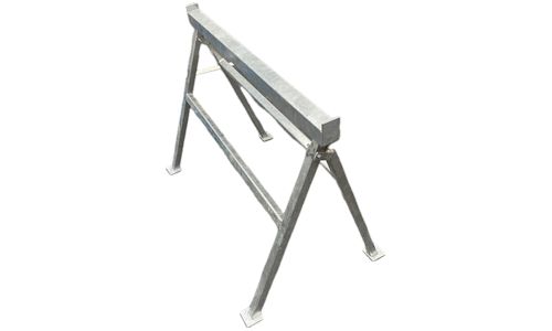 Easymix 700/950mm Brickies Trestle