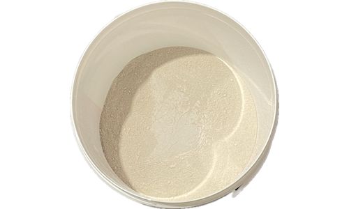 Furnascote Cement Coating & Patching Compound