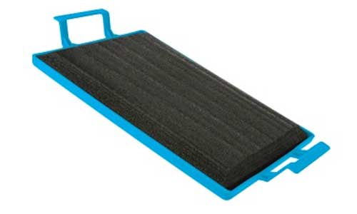 Ox 350 x 480mm Kneeling Board