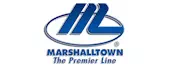 Marshalltownlink