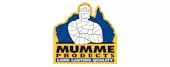 Mummelink