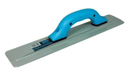 Ox Pro Magnesium Float