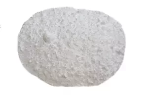White Oxide