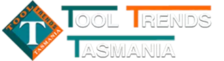 Tool Trends Tasmania