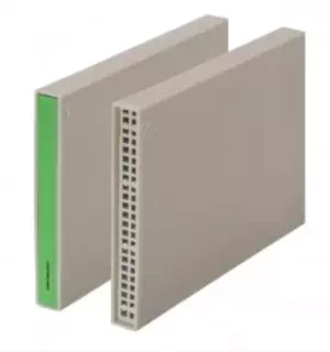 Weepa Standard Weep Hole Cover