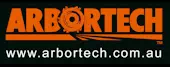 arbortechlink