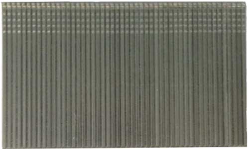 16 Gauge Straight C Brads