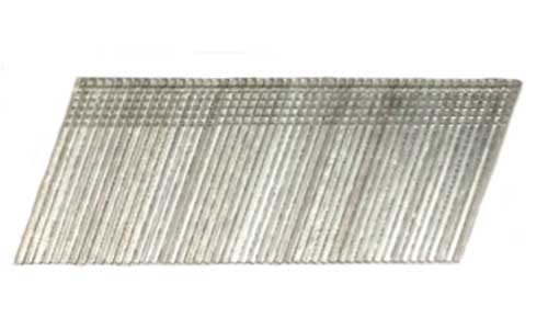 DeWalt 16 Gauge 20° Angle Brads