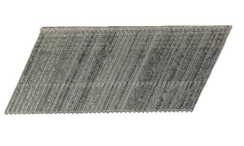 Bostitch 15 Gauge 25° Angle FN Brads