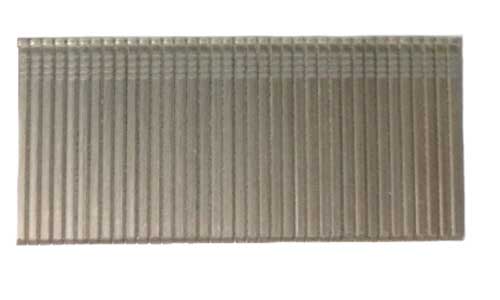 14 Gauge Straight ND Brads