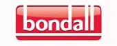 bondalllink