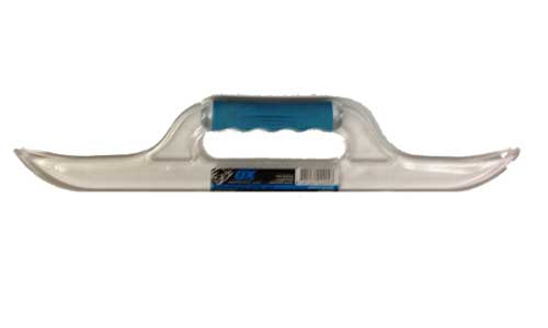 Ox Non Stain Acrylic Mortar Jointer