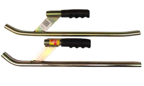 BT Steel Mortar Jointer