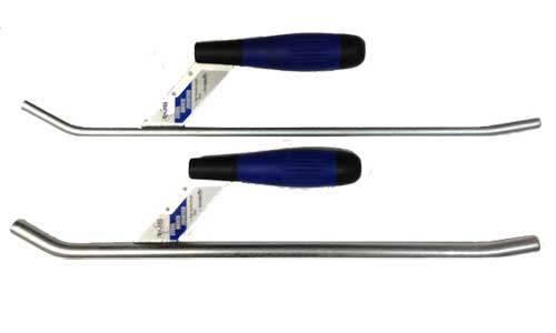 Ox Steel Mortar Jointer