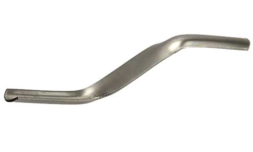 BT Double Spoon Mortar Jointer