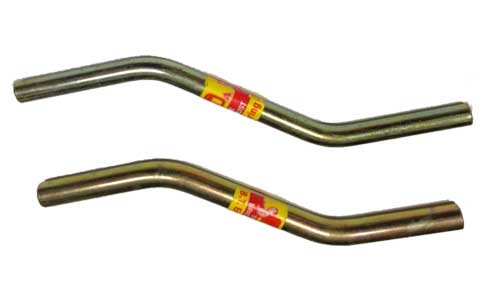 BT Z Ironer Mortar Jointer