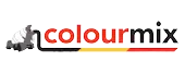 colourmix