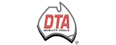 dta