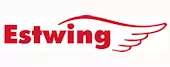 estwinglink