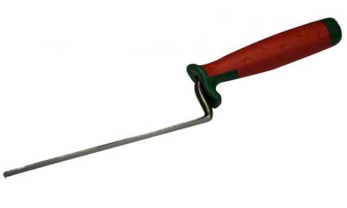 Marco Pesaro Tuck Pointing Joint Smoother