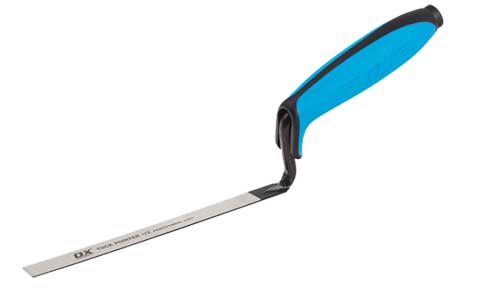 Ox Tuck Pointing Joint Smoother