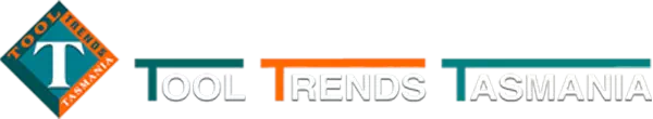 Tool Trends Tasmania